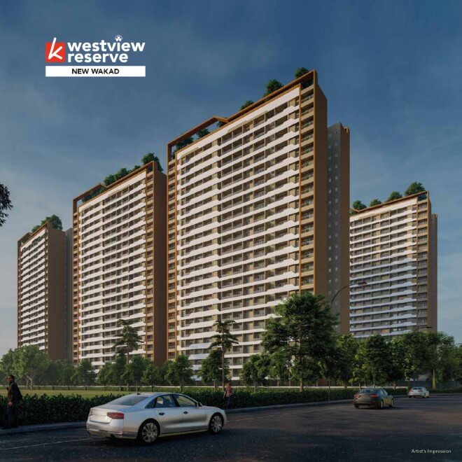 WestView Digital Brochure_page-0001