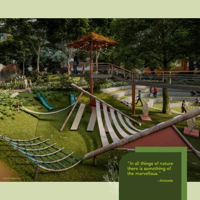 WestView Digital Brochure_page-0002