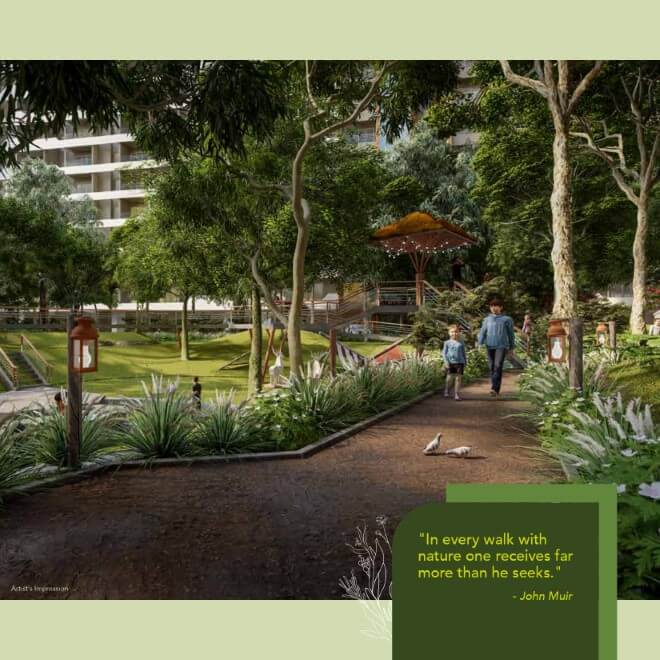 WestView Digital Brochure_page-0003