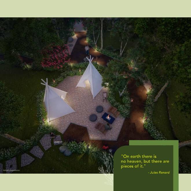 WestView Digital Brochure_page-0004