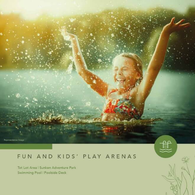 WestView Digital Brochure_page-0007