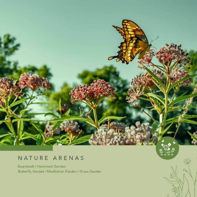WestView Digital Brochure_page-0008