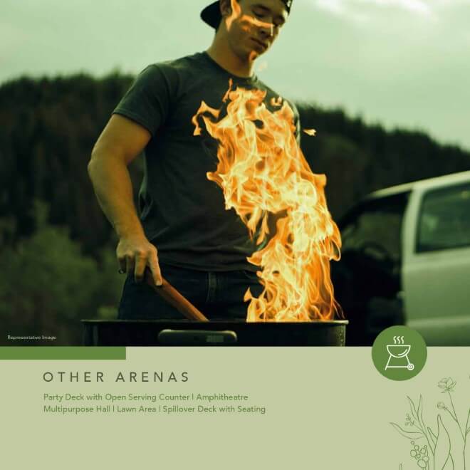 WestView Digital Brochure_page-0009