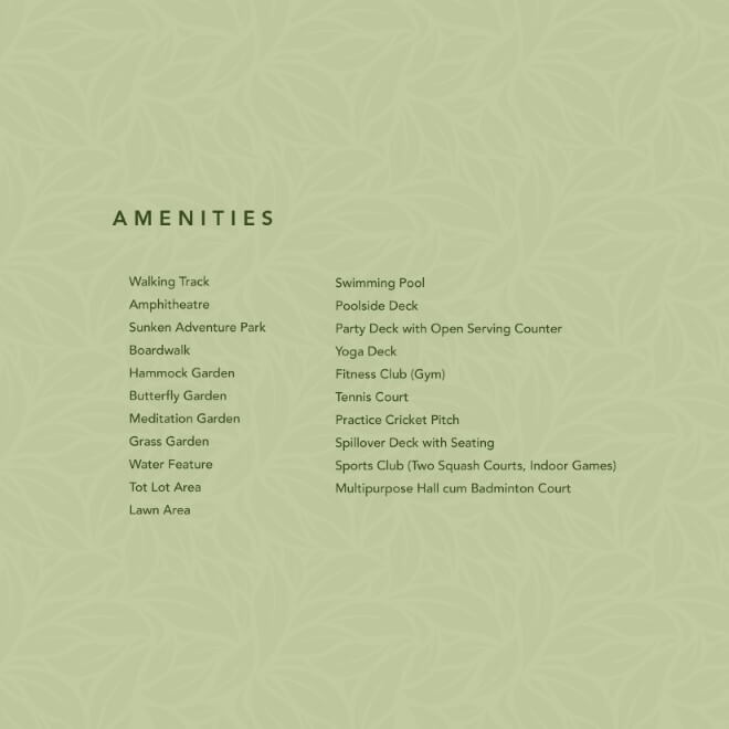 WestView Digital Brochure_page-0011